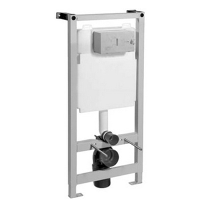 Инсталляция для унитазов Jacob Delafon E5504-NF, шт