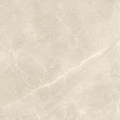 Керамогранит K39_7 Impronta Crema бежевый (80смх80смх9мм) (3шт_1,92м2) сатинированный, м2