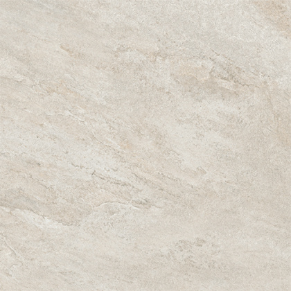 60х60 Quarstone Белый Матовый R10B 7Рек K948041R0001VTE0
