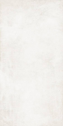 Керамогранит G-1104/MR/600x1200x10 GRASARO 60х120