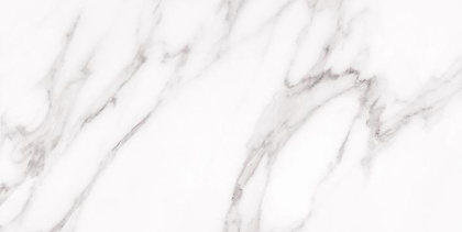 Плитка настенная Blanco белый 08-00-01-2675 20х40 (15шт/1,2м2),м2