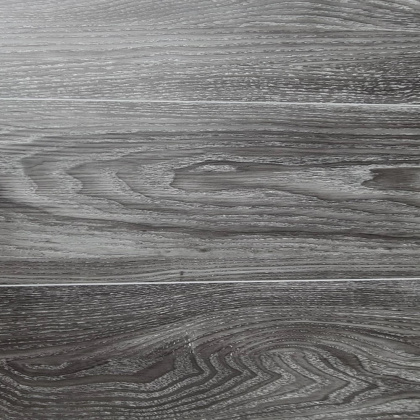 Кварц-виниловый ламинат SPC Richfloor Сити CТL1-17 Наманган 4V (4мм//2,233м2) (1 220мм*183мм), м2 Кварц-виниловый ламинат SPC Richfloor Сити CТL1-17 Наманган 4V (4мм//2,233м2) (1 220мм*183мм), м2