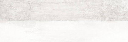Плитка настенная 60122 Country светлый 20*60 (10шт/1,2м2), м2