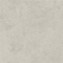 Керамогранит SG1597N Фреджио серый светлый матовый 20*20*8 (23шт\0.92м2), м2