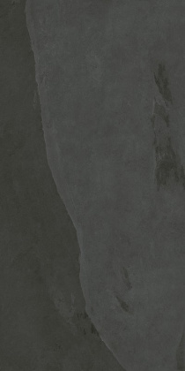 Керамогранит 610010002694 Ардезия Блэк 60X120 Рет