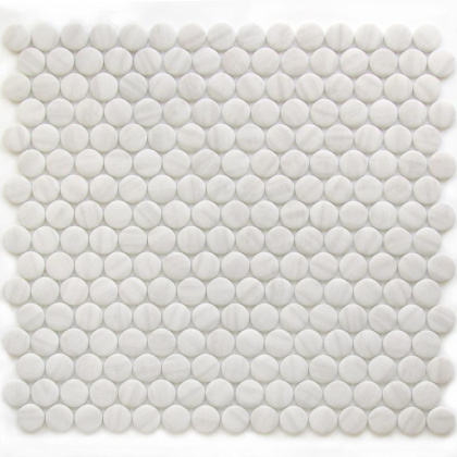 Мозаика стеклянная Orion ( 20*6 ) 315*290 (11шт/1,001 м2), м2