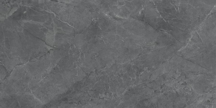 York Плитка настенная серый  00-00-5-18-01-06-4137 30х60