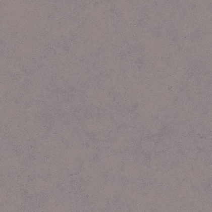 Керамогранит LF02 30x30 Непол.