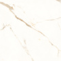 Керамогранит Venato calacatta gold керамогранит белый матовый (4шт_1,44м2) Керамогранит Venato calacatta gold керамогранит белый матовый (4шт_1,44м2)