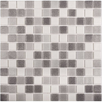 Противоскользящая мозаика, 100/514/515 Antid., Antislip Противоскользящая мозаика, 100/514/515 Antid., Antislip