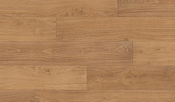 Ламинат Quick-step Creo 1292 Дуб лакированный натуральный (7мм/32кл/1,824м2) 1200*190, м2 Ламинат Quick-step Creo 1292 Дуб лакированный натуральный (7мм/32кл/1,824м2) 1200*190, м2