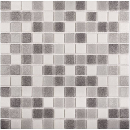 Противоскользящая мозаика, 100/514/515 Antid., Antislip Противоскользящая мозаика, 100/514/515 Antid., Antislip