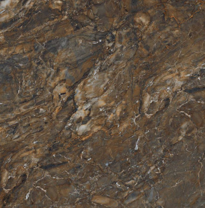 Керамогранит BR04 80x80x11 Непол.Рект.