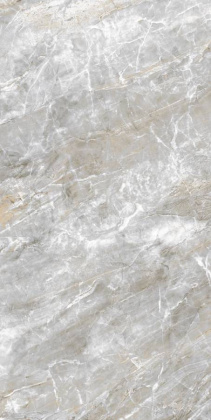 Керамогранит K-905/LR/600x1200x10 KERRANOVA 60х120 Керамогранит K-905/LR/600x1200x10 KERRANOVA 60х120