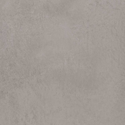 Керамогранит UN02 40,5x40,5x8 Непол.