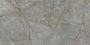 Керамогранит K-2003/LR/600x1200x10 KERRANOVA 60х120
