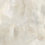 GT60605902PR Керамогранит Miller Onyx_GT Беж. 60x60 полир._ 1\48,96 GT60605902PR Керамогранит Miller Onyx_GT Беж. 60x60 полир._ 1\48,96