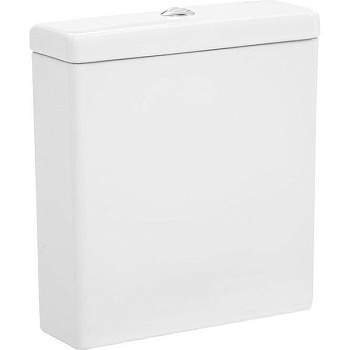 Сливной бачок Aquanet Atago-C2 BL-104N-TPT