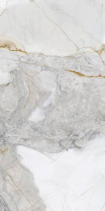 Керамогранит Lumino Inviso Grey 60х120