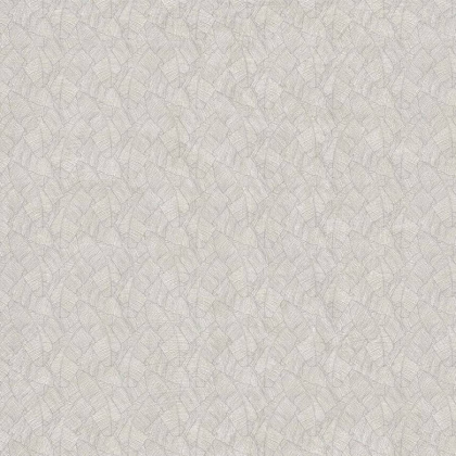 SRd10 60x60x10 Непол.Рект. (Керамический гранит) SRd10 60x60x10 Непол.Рект. (Керамический гранит)