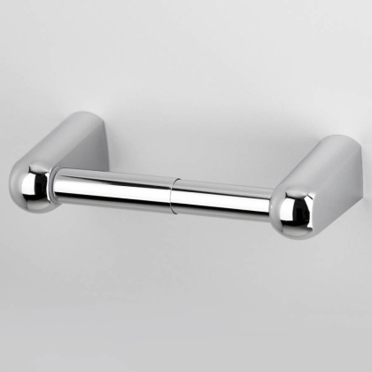 Berkel K-6822 Держатель туалетной бумаги Berkel K-6822 Держатель туалетной бумаги