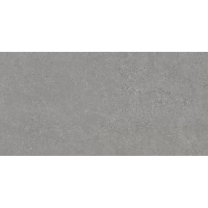 Duna/Colortile - Thar - Керамогранит - Smoke - 120х60 см  Duna/Colortile - Thar - Керамогранит - Smoke - 120х60 см