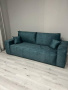 Кварцевый ламинат Fargo Comfort XXL Дуб Снежный, DL1601