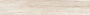 Керамогранит Laparet SG516600R8 Rainwood пепельный 20х120х8 (8шт_1,912м2), м2 Керамогранит Laparet SG516600R8 Rainwood пепельный 20х120х8 (8шт_1,912м2), м2