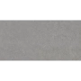 Duna/Colortile - Thar - Керамогранит - Smoke - 120х60 см  Duna/Colortile - Thar - Керамогранит - Smoke - 120х60 см
