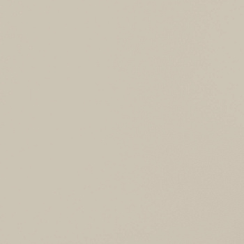 Плитка настенная 5276 Калейдоскоп беж тёмный 20*20*6,9 (26шт/1,04 м2) , м2