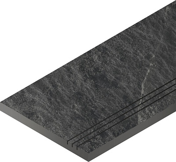 Титанио Борт.30X60 Грип Пр Титанио Борт.30X60 Грип Пр