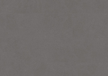 Виниловый ламинат Quick-Step Минеральная крошка серая AMCL40138 (5шт/2,08м2) 1300*320*4,5, м2 Виниловый ламинат Quick-Step Минеральная крошка серая AMCL40138 (5шт/2,08м2) 1300*320*4,5, м2