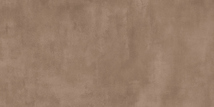Керамогранит 600х1200 GALAXY CHOCO