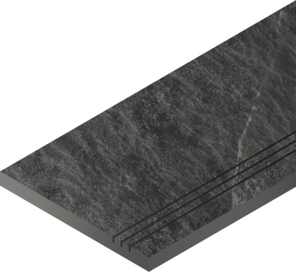 Титанио Борт.30X60 Грип Пр