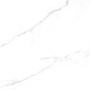 Discovery Blanco Керамогранит белый SG606922R 60х60 полированный Discovery Blanco Керамогранит белый SG606922R 60х60 полированный