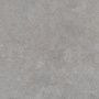 Керамогранит K-2062/MR/600x600x9 KERRANOVA 60х60