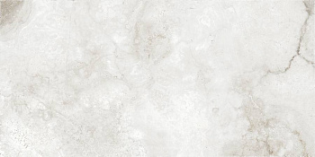 Galatea Blanco Керамогранит светло-серый 80х160 матовый карвинг
