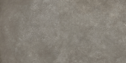 Эклипс Фумэ 60X120 Рет