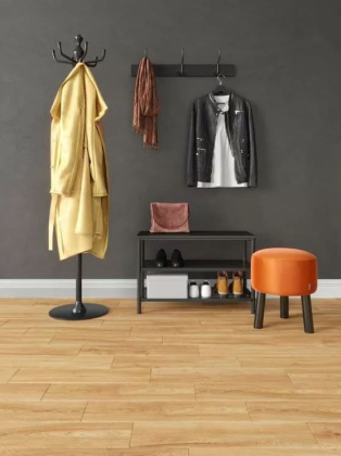 150R0027 Плитка грес глаз. Ortus GT Медовый 15*60 _ 1 \67,5