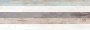 Плитка настенная 60043 Havana микс 20*60 (10шт/1.2м2), м2