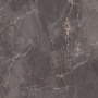 Керамогранит K28_6 Monblanc коричневый (50смх50смх9мм) (6шт_1,5м2) матовый, м2 Керамогранит K28_6 Monblanc коричневый (50смх50смх9мм) (6шт_1,5м2) матовый, м2