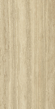 Керамогранит Шарм Эдванс Травертино Романо 80х160 рет (2шт/2,56м2), м2 Керамогранит Шарм Эдванс Травертино Романо 80х160 рет (2шт/2,56м2), м2