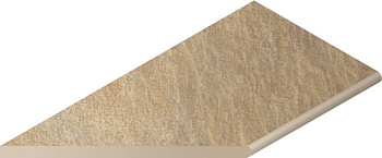 Сэнд Борт.30X60 Закругл.Лев Сэнд Борт.30X60 Закругл.Лев