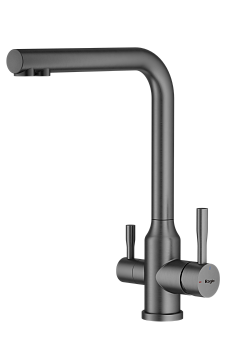 Смеситель Raglo для кухни с подключением к фильтру питьевой воды R81.61.09