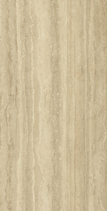 Керамогранит Шарм Эдванс Травертино Романо 80х160 рет (2шт/2,56м2), м2 Керамогранит Шарм Эдванс Травертино Романо 80х160 рет (2шт/2,56м2), м2