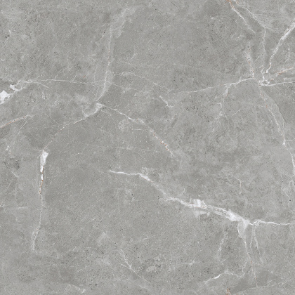 Stone Cool Grey Керамогранит серый 60х60 Матовый