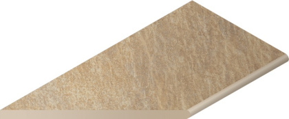 Сэнд Борт.30X60 Закругл.Лев Сэнд Борт.30X60 Закругл.Лев