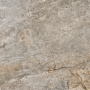 Mystery Grigio Керамогранит серый SG620522R 60х60 полированный Mystery Grigio Керамогранит серый SG620522R 60х60 полированный