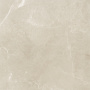 Flat Керамогранит бежевый 50х50 матовый