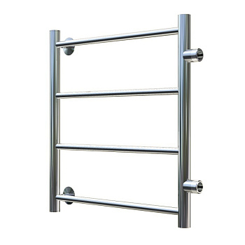 Полотенцесушитель Аспект ПМ 1 50*60*50 (ЛЦ6) Полотенцесушитель Аспект ПМ 1 50*60*50 (ЛЦ6)